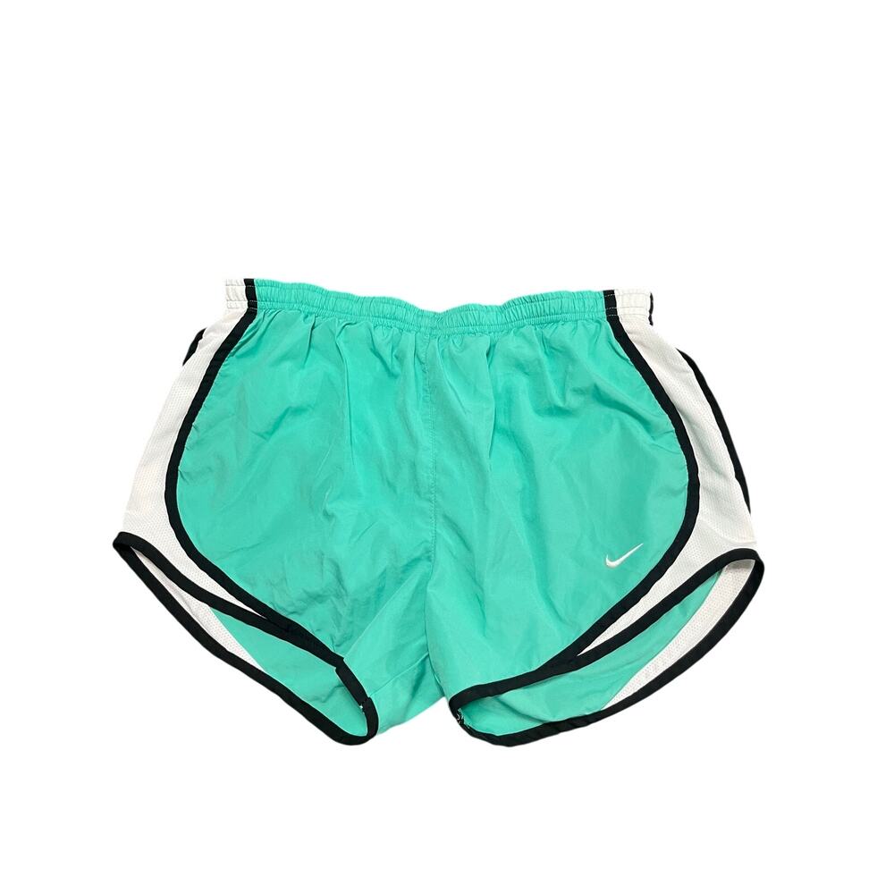 Nike Women’s Tempo Dri-FIT Running Shorts Size Small